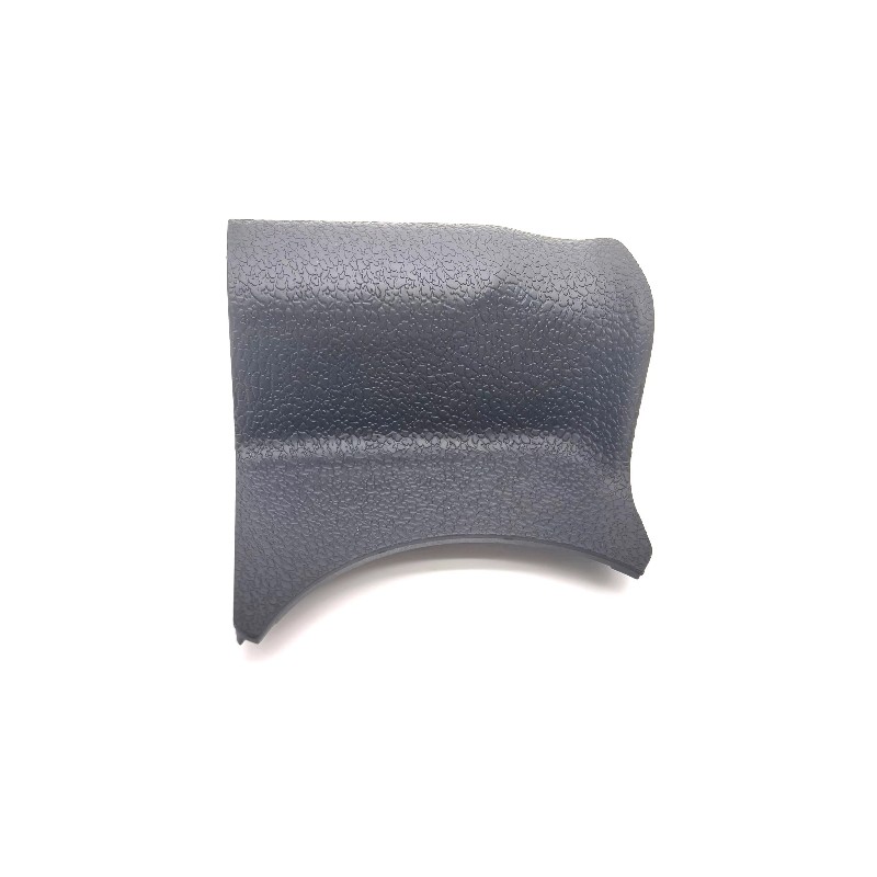Canon Camera Eos R8 - Capa de borracha para manopla de