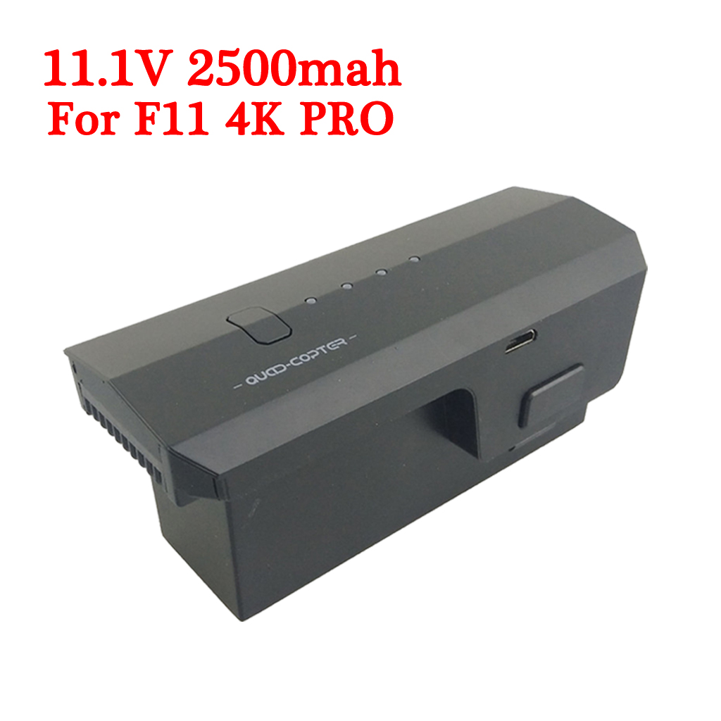 Drone Mapping - Baterias de lítio originais Drone para