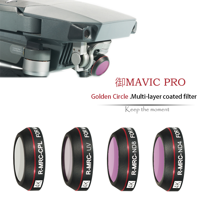 Drone Multispectral - Oferta Imperdível: Drone GPS S-X1 MAX