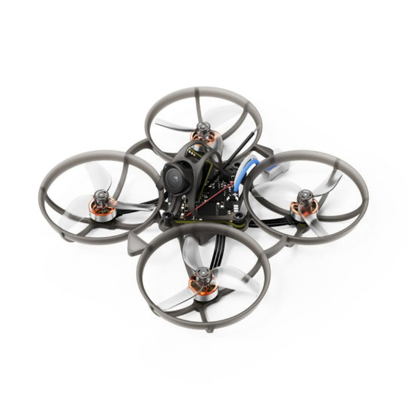 BETAFPV Air75 II Quadricóptero - Drone Aerial Photography avaliação e preço