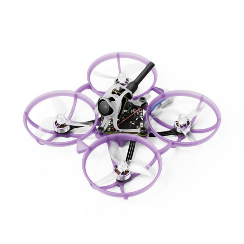 BETAFPV Air75 II Quadricóptero - Drone Aerial Photography avaliação e preço