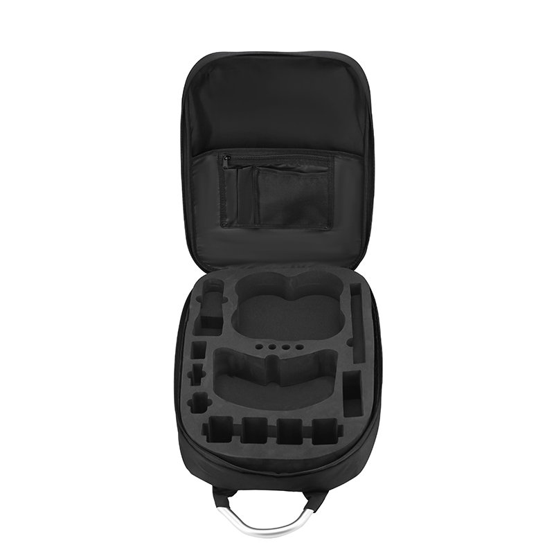 Mochila duricrust bolsa à prov - Drone Lidar avaliação e preço
