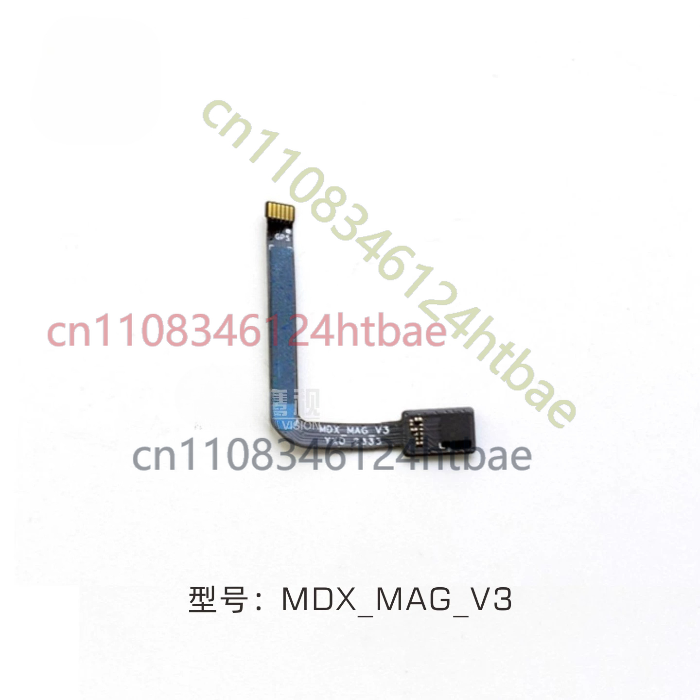 Cabo Flexível Original para Re - Autel Drone Evo Max 4T avaliação e preço