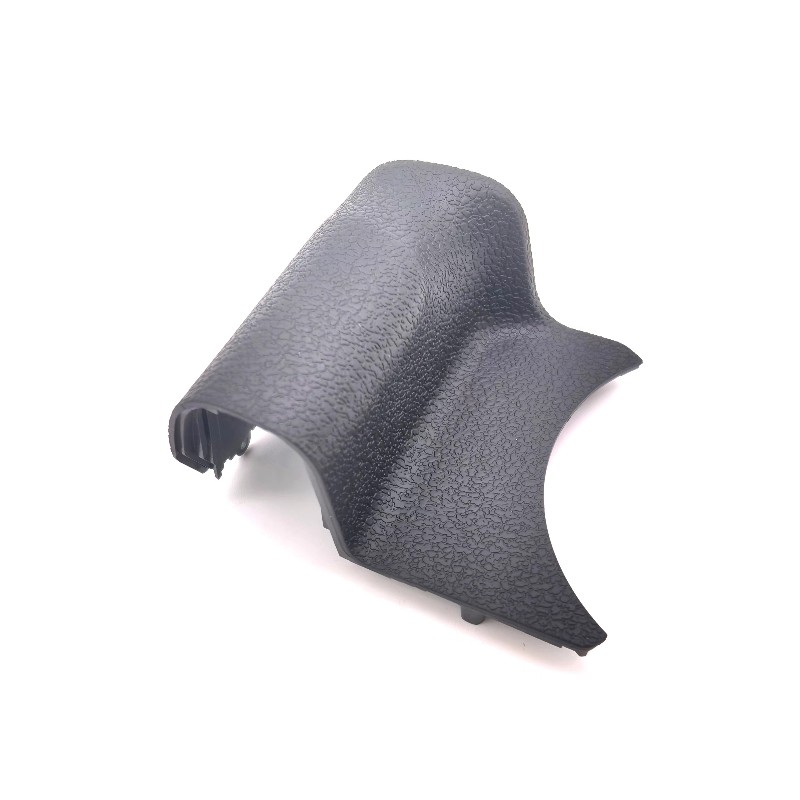 Capa de borracha para manopla  - Canon Camera Eos R8 avaliação e preço