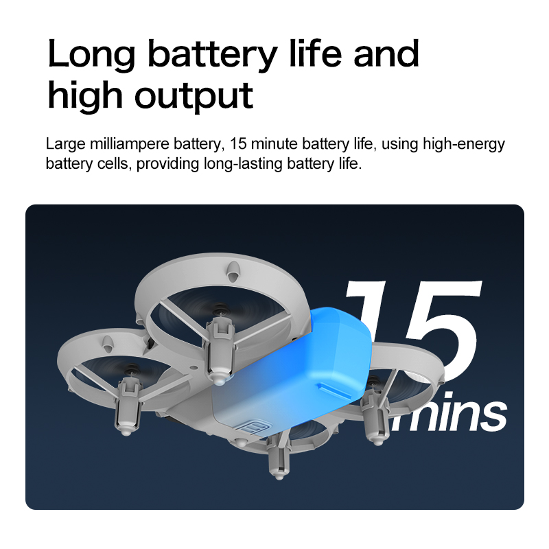 NOVO Drone T3 Mini 8K com Câme - Drone Lidar avaliação e preço
