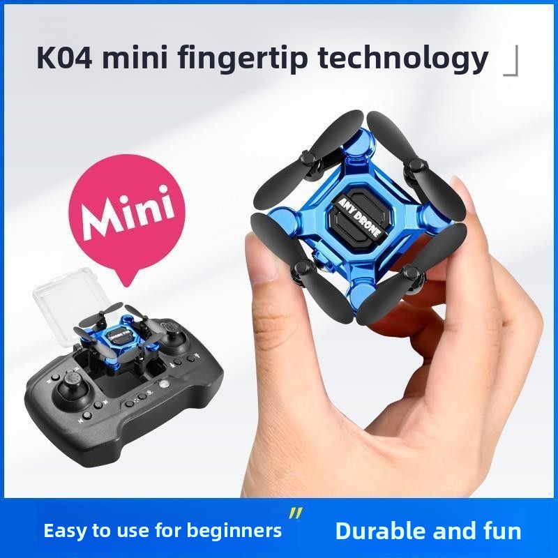 Drone Mosquito, mini drone dob - Drone Thermal Imaging avaliação e preço