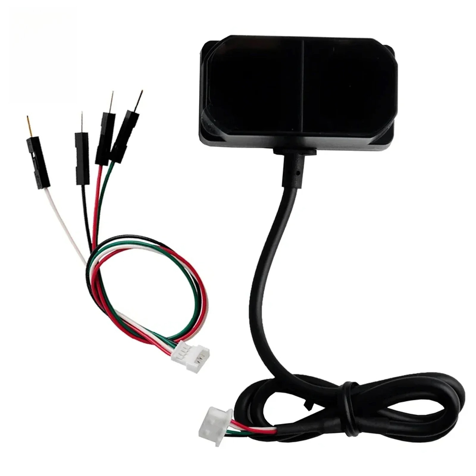 Módulo Sensor LiDAR TFmini Plu - Drone Lidar avaliação e preço