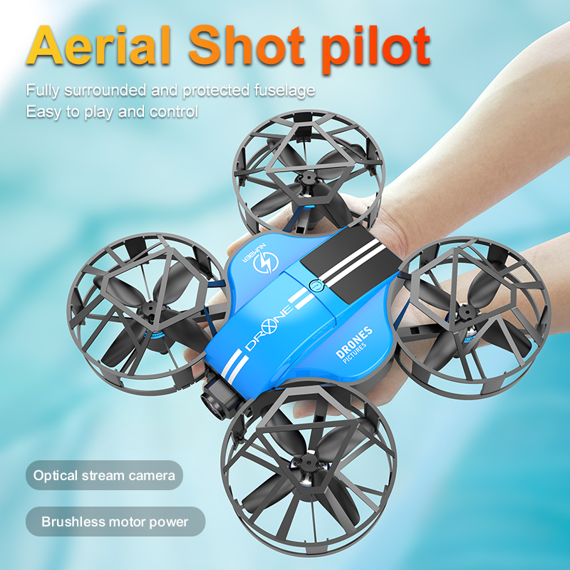 NEW Mini Drone 812PRO professi - Drone Aerial Photography avaliação e preço