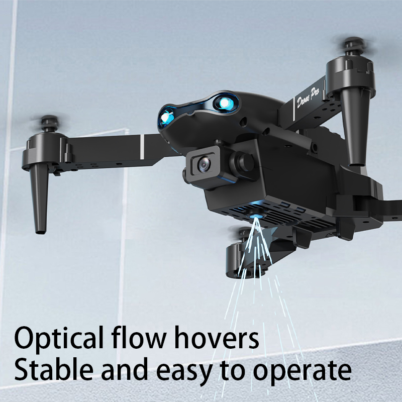 E99 controle de tela ar drone  - Drone Multispectral avaliação e preço