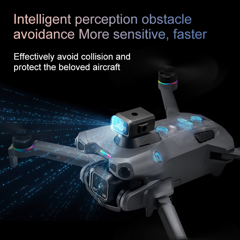 Novo Drone K900 MAX GPS com Câ - Drone Multispectral avaliação e preço