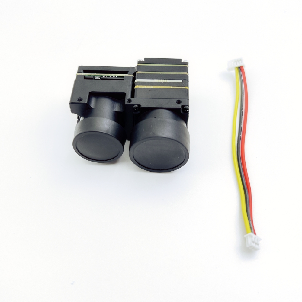 Módulo de Câmera Térmica NCZOB - Drone Thermal Imaging avaliação e preço